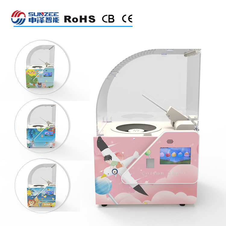 【candyさん専用】サイバシ01 SBA01-A 製品情報サイバシ01 | サイバシ - 公式WEBサイト